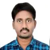 Nagasai Nagula