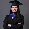 Heta Chavda