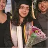 Frida Ruiz
