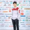 Defri Adi Pratama