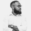 Melvin Nderitu Gichuri