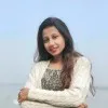 Arismita Dasgupta