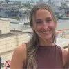 Sarah Smith