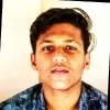 Arjun