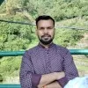 Munesh Mishra