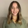 Monica
