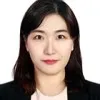 Miyeon Hong