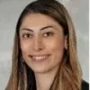 Eirini Apostolidou