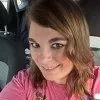 Cassandra Pratt