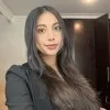 Angie Tatiana Diaz Torres