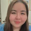 Mariah Ingrid Chua