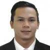 Adrian Jutajero