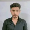 Kartik Patel