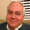Patrick Colbert