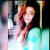Papiya Das
