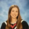 Amy McCarter