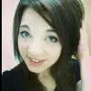 Camisha Wyatt