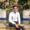Vikash Raj