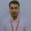 Jamir Hossain