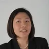Christine Kam