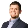 Elliot Galey