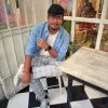 Subajit Das