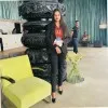 Deepa Pandey