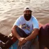 Veer Vikram Singh