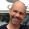 Andrew Colquhoun
