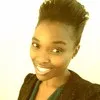 Busisiwe Mohadi