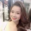 Anh Pham
