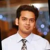 Tanveer Ali