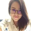 Stephy Lee
