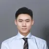 Junjie Xu