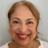 Antonia Romero