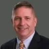 Bill Johnson