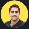 Arjav Desai