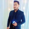 Shahezad Ali