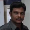 RAMKUMAR