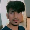 Akshay Pal