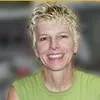 Louise Morgan