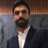 Muhammad Ramzan