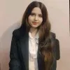 Rupsha Shaw