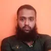 SM Zikrullah