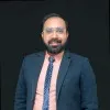 Hafiz Hammad Anwar
