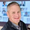 Darren Weinstein