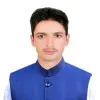 Naheed ahmed saim