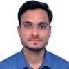 Mohammed Hussain Shadaab