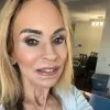 Cynthia Johnston