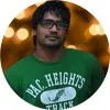 Narasimha Reddy